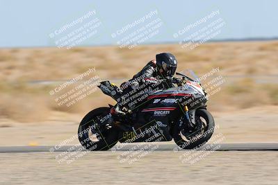 media/Mar-21-2025-CVMA Friday Practice (Fri) [[30cd4fe323]]/3-Racer 2/Session 6 (Turn 15)/